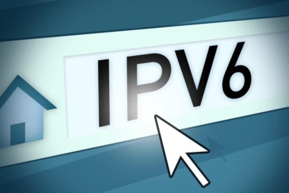 【常德代理IP】如何修改自己网络的IP地址