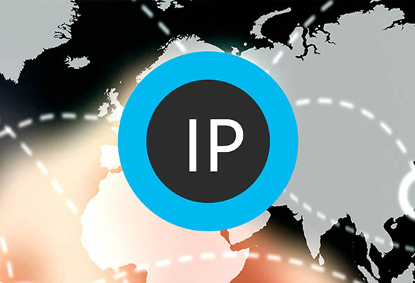 【常德代理IP】什么情况下会使用代理ip软件？